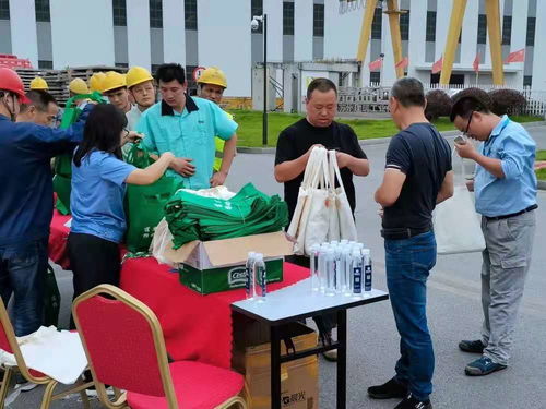 從紅色基因中汲取服務動能 吳中木瀆以黨史學習教育賦能教育咨詢服務新篇章