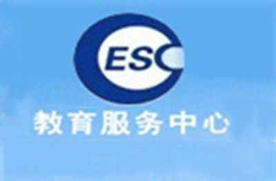 濟南加拿大留學培訓機構深度解析 如何選擇與費用指南