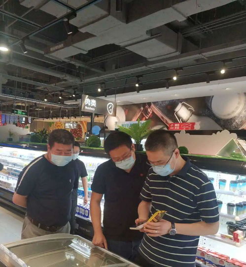 深入市場(chǎng)一線，精準(zhǔn)施策 益民一廠領(lǐng)導(dǎo)西南三省及浙江市場(chǎng)調(diào)研紀(jì)實(shí)