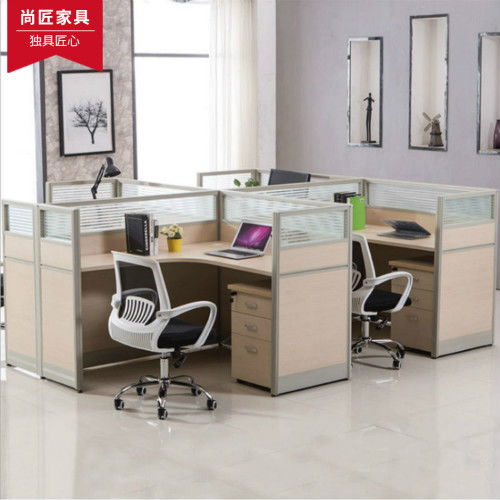 長沙學(xué)校辦公家具品牌家具廠家銷售