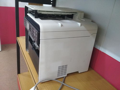 辦公室搬家,部分辦公用品低價轉讓