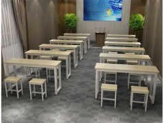 東莞辦公用品回收