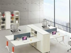 圖 上海辦公家具賣(mài)場(chǎng)一站式購(gòu)銷 免費(fèi)安裝送貨,主要是批 上海辦公用品