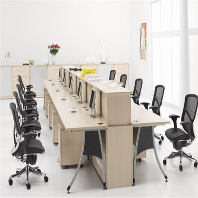 徐州市鼓樓區鑫振家具廠-