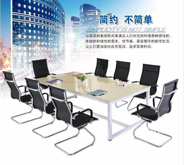 【圖】- 銷售辦公桌、屏風(fēng)、班臺、會議桌、文件柜、書柜、電腦 - 上海辦公用品 -