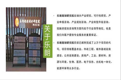 閻良做商業(yè)計劃書寫的多少錢