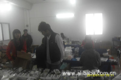 【大量批發(fā)手機(jī)、數(shù)碼、電腦保護(hù)膜及清潔用品】價格,廠家,圖片,手機(jī)保護(hù)膜,廣州弘禮數(shù)碼科技-