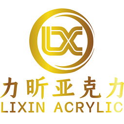 中國辦公用品加工黃頁 名錄 中國辦公用品加工公司 廠家 八方資源網(wǎng)辦公用品加工黃頁
