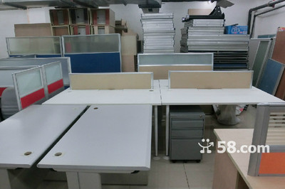 【圖】(免費(fèi)送貨安裝)上海佳鑫二手辦公家具銷售 回收 各種辦公家具 - 浦東上南辦公用品/設(shè)備 - 上海58同城
