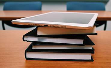 辦公用品采購如何做賬 宿遷天華會計教練培訓機構(gòu)