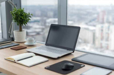 泛微移動(dòng)辦公OA系統(tǒng)成功簽約湖北中創(chuàng)醫(yī)療用品_泛微OA