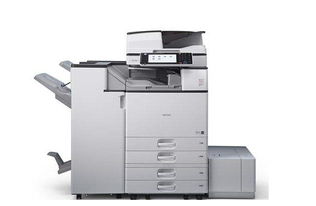 長(zhǎng)春速印機(jī)維修電話ll長(zhǎng)春速印機(jī)維修公司電話