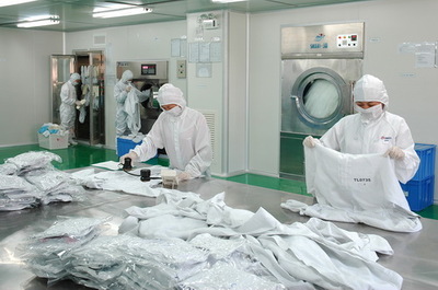 廣州市越秀區(qū)佳迅辦公用品商店_世界工廠網(wǎng)全球企業(yè)庫