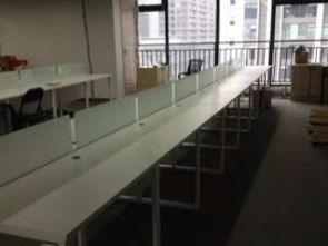 圖 免費上門測量設(shè)計定做隔斷 屏風(fēng) 電話營銷 辦公位 成都辦公用品