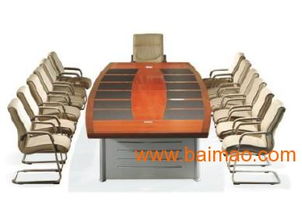 峰峰辦公家具vs涉縣辦公家具廠家哪個 佳誠,峰峰辦公家具vs涉縣辦公家具廠家哪個 佳誠生產(chǎn)廠家,峰峰辦公家具vs涉縣辦公家具廠家哪個 佳誠價(jià)格