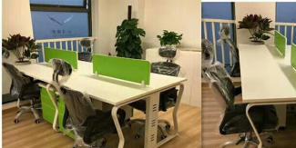 圖 長期專業(yè)低價(jià)銷售各類二手辦公家具屏風(fēng)工位辦公桌 北京辦公用品