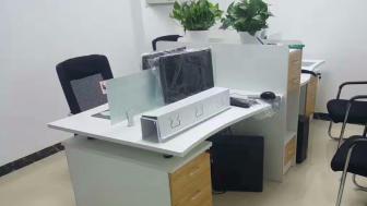 辦公家具低價批發(fā)銷售 優(yōu)質(zhì)服務(wù)與免費(fèi)送貨的北京辦公解決方案