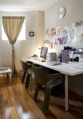 上海閉生辦公用品銷售部批發(fā)供應(yīng)無痕環(huán)保膠點(diǎn)