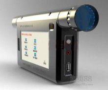 江蘇航海辦公用品廠 專注航海機柜與紙制品的專業供應商